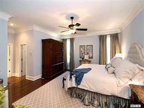 9909 Grassy Crops Road Charlotte, NC 28277 - Photo 9 of 16 Gallery Image 9