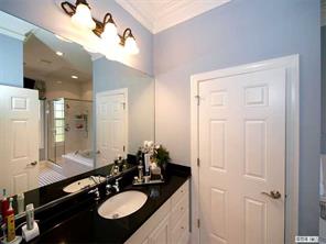 9909 Grassy Crops Road Charlotte, NC 28277 - Photo 10 of 16 Gallery Image 10