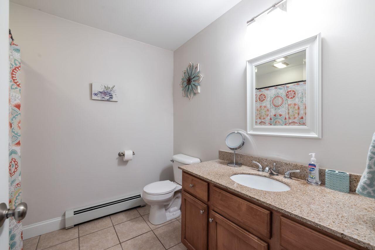 9 Signal Street, Unit 9 Sanford, ME 04083 - Photo 19 of 22 3G0A5738