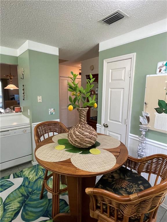 9635 Riverside Drive, Unit BLD 5 4 Sebastian, FL 32958 - Photo 14 of 23