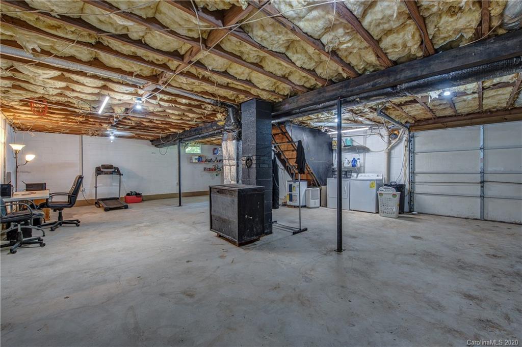 716 Mauney Road Stanley, NC 28164 - Photo 14 of 19 Gallery Image 14