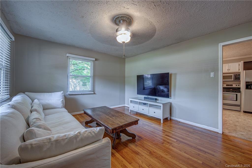 716 Mauney Road Stanley, NC 28164 - Photo 3 of 19 Gallery Image 3
