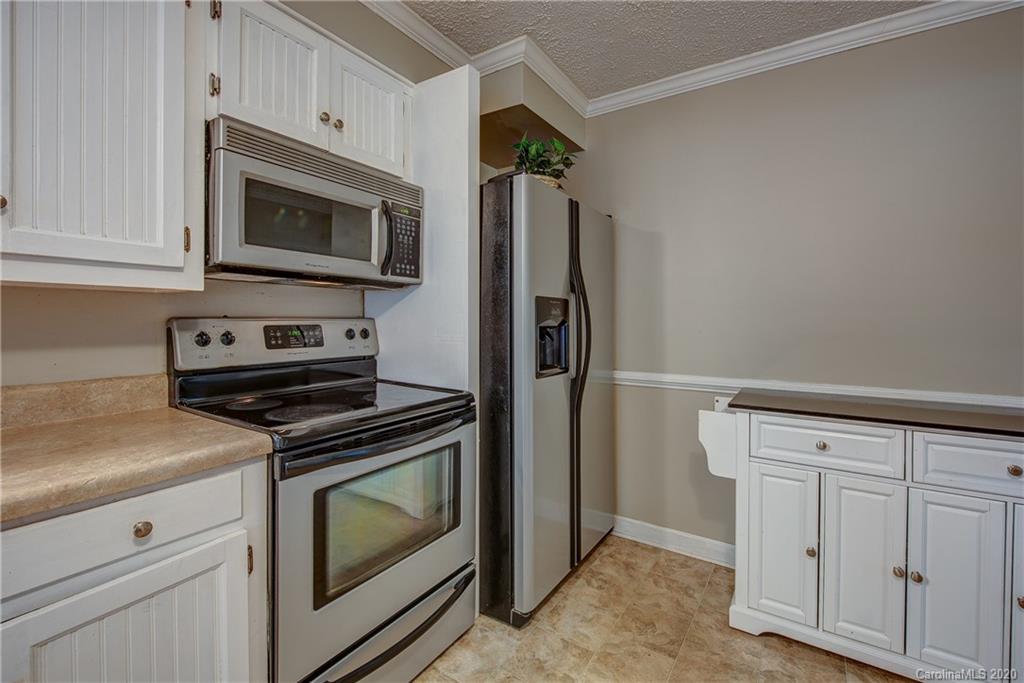 716 Mauney Road Stanley, NC 28164 - Photo 8 of 19 Gallery Image 8
