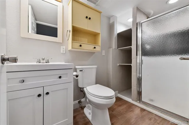 $754,000 | 3697 Rawhide Circle, Castle Rock, CO 80104