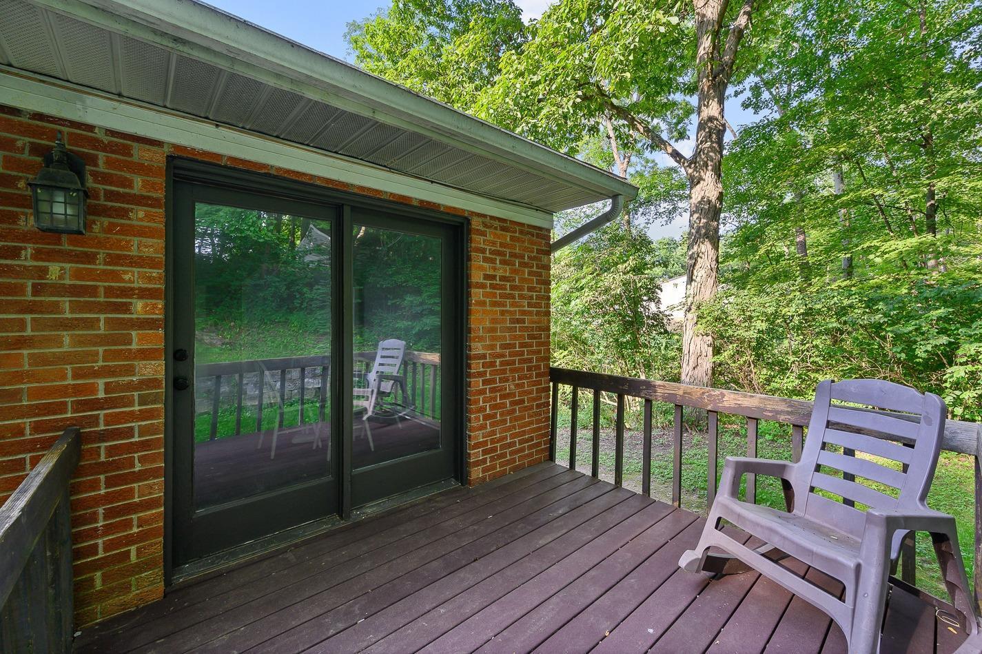3357 No 9 Road Blanchester, OH 45107 - Photo 32 of 39 Gallery Image 32