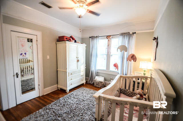 51 South Carlen Street Mobile, AL 36606 - Photo 12 of 18