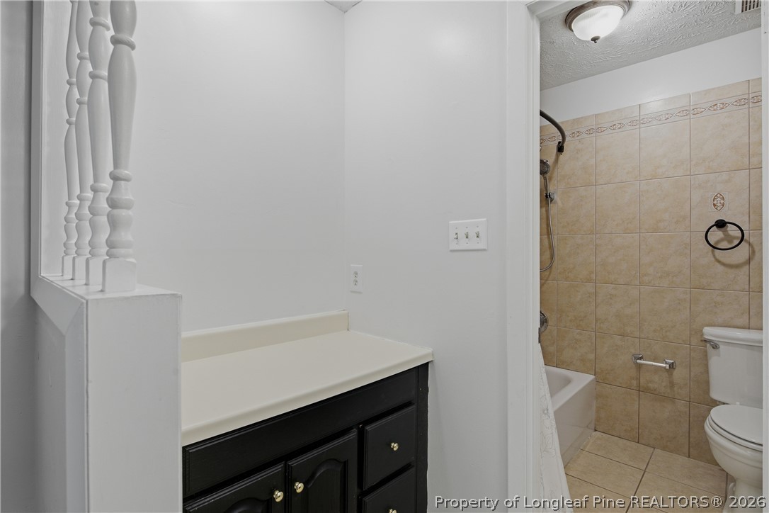 142 Bunker Hill Road Fayetteville, NC 28314 - Photo 29 of 49