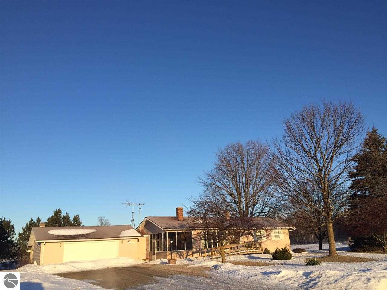 6341 North 43 Road Manton, MI 49663 - Photo 36 of 39 1795945-35.JPG