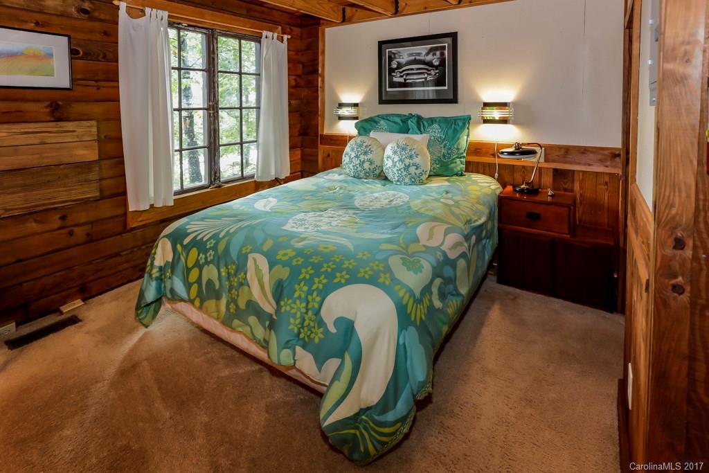1781 Rock Spring Road Mill Spring, NC 28756 - Photo 12 of 22