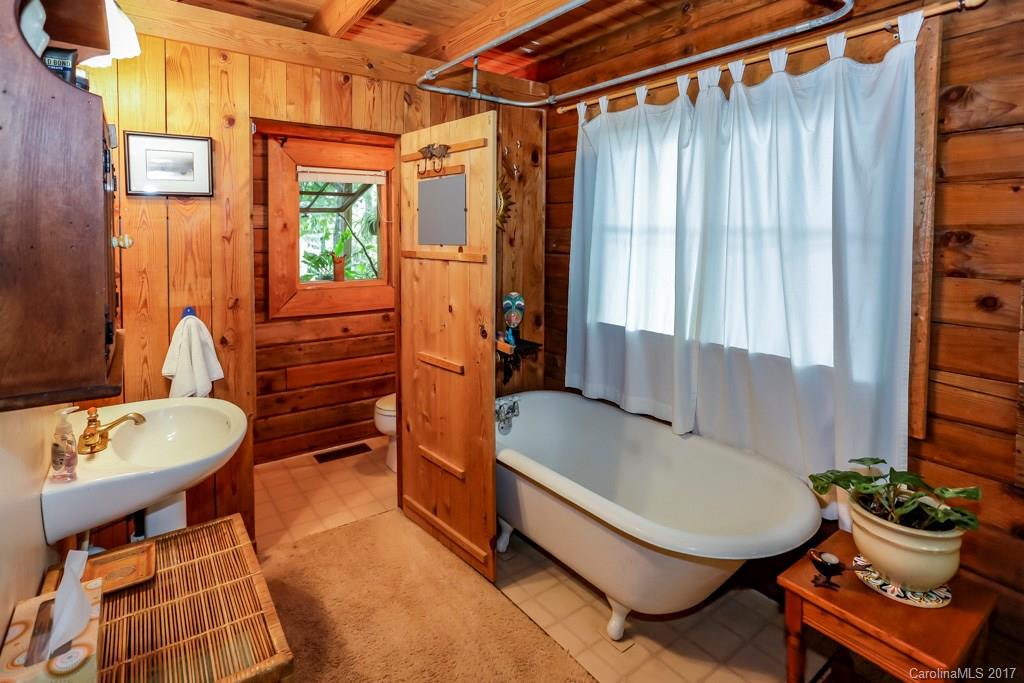 1781 Rock Spring Road Mill Spring, NC 28756 - Photo 13 of 22