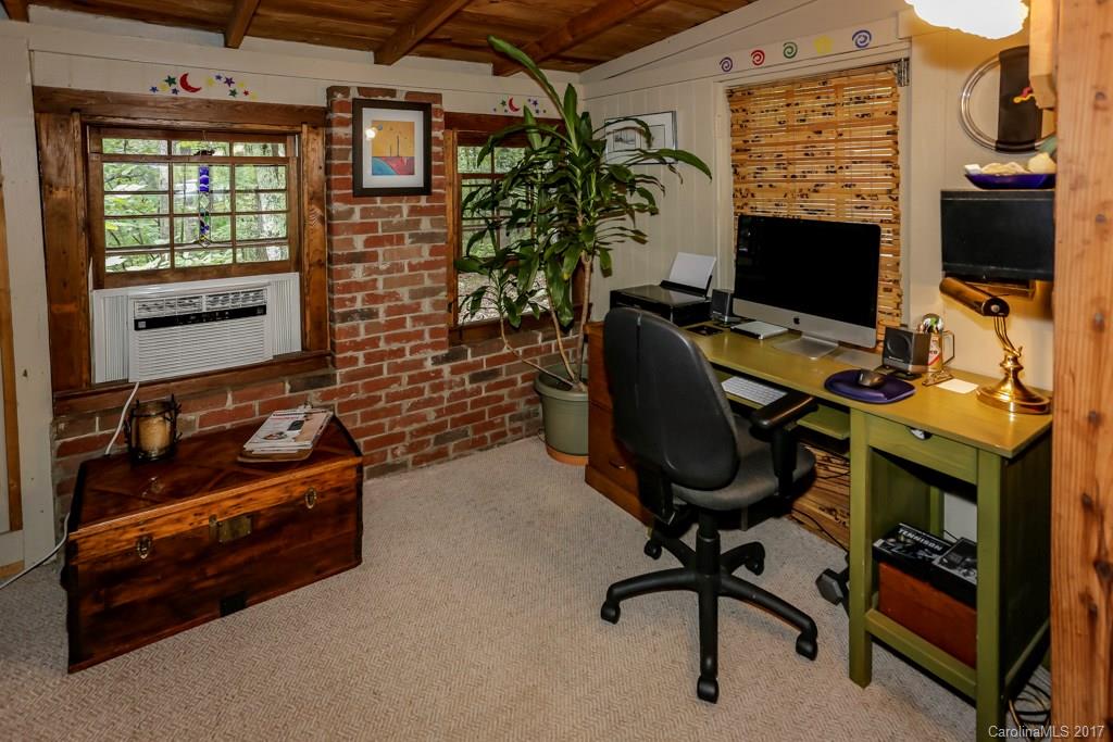 1781 Rock Spring Road Mill Spring, NC 28756 - Photo 8 of 22