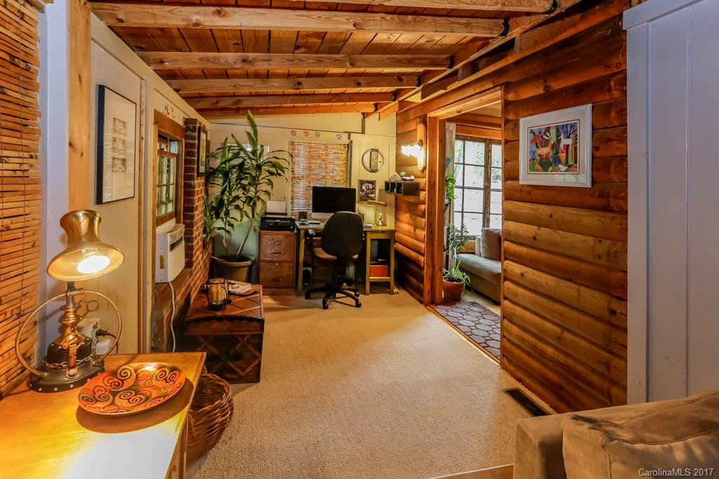 1781 Rock Spring Road Mill Spring, NC 28756 - Photo 10 of 22