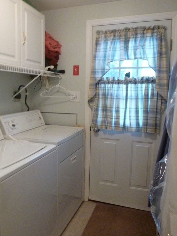 18 Lewis Street Rutland, MA 01543 - Photo 17 of 18 Gallery Image 17