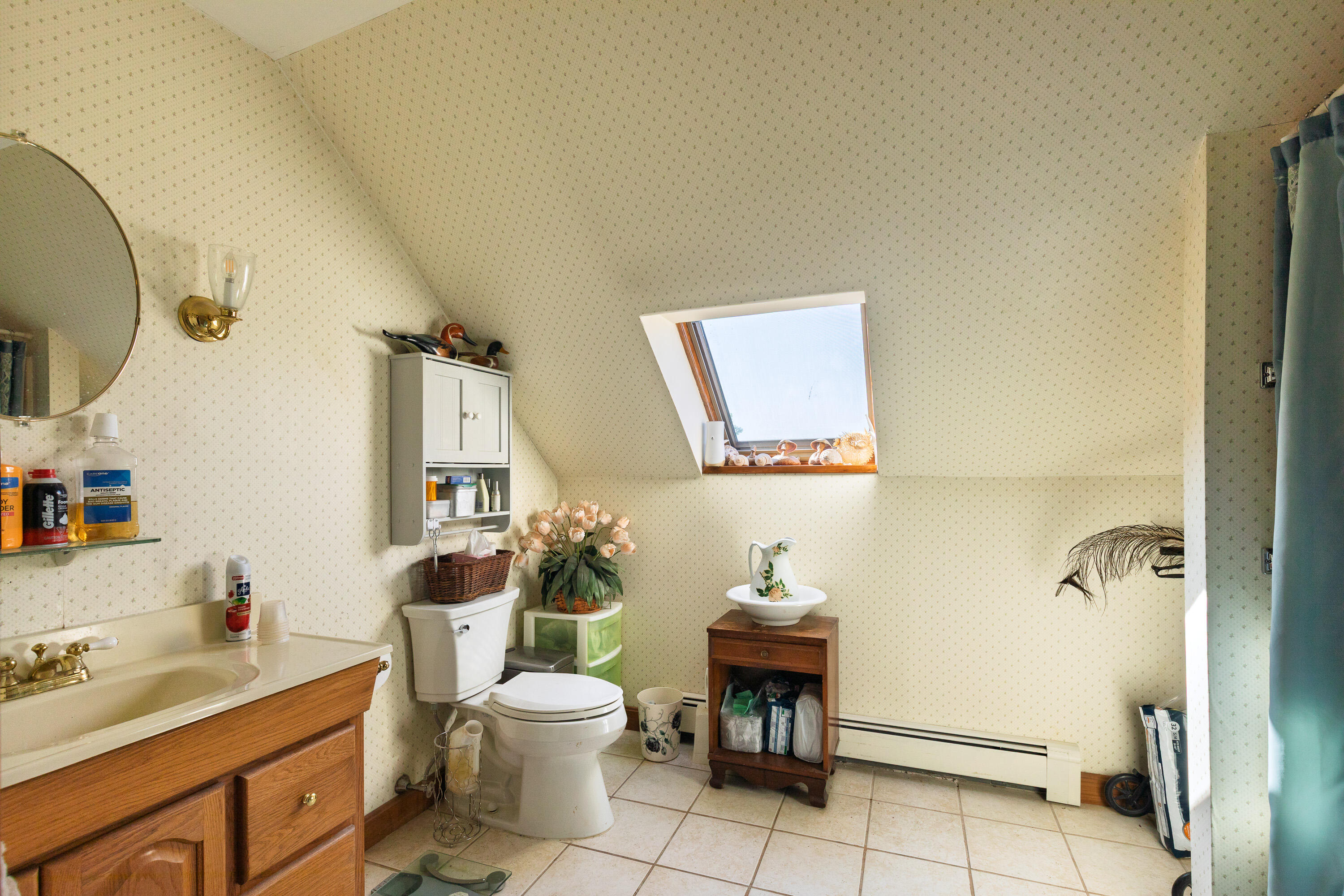 217 West Old County Road Newcastle, ME 04553 - Photo 20 of 29 26-217WOldCountryRd-AT