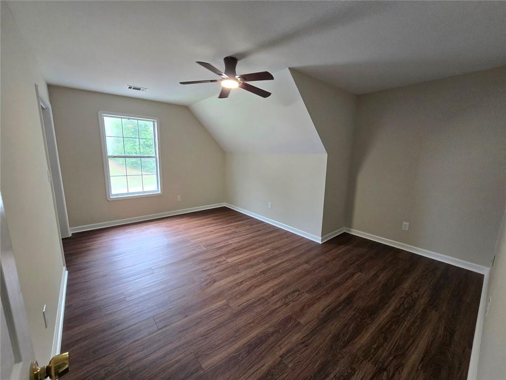 1400 Windage Way Southwest Marietta, GA 30008 - Photo 17 of 42