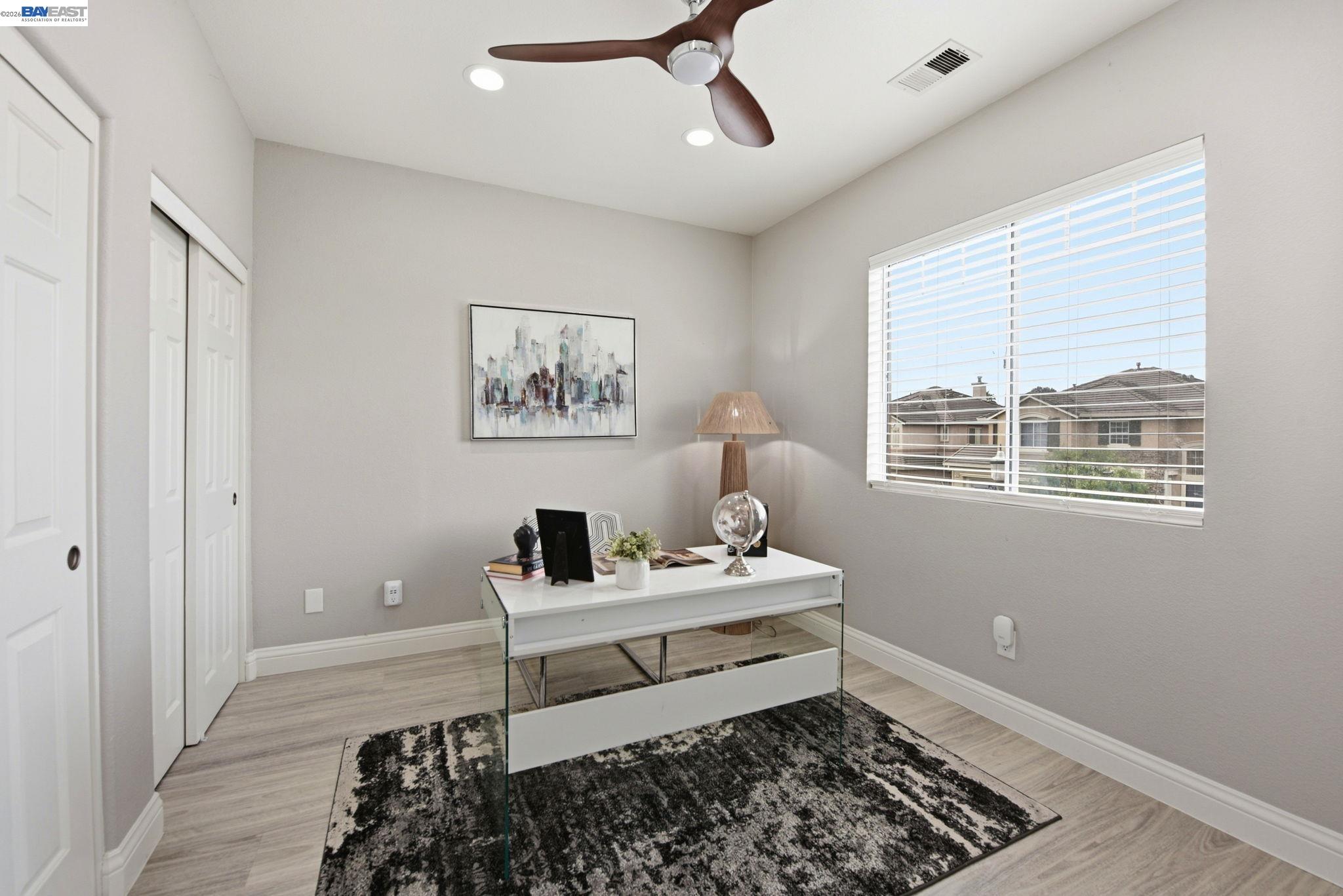 234 Bridgewater Road Hayward, CA 94544 - Photo 23 of 52