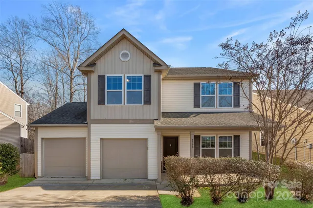 $340,000 | 6050 Shamrock Green Drive, Clover, SC 29710