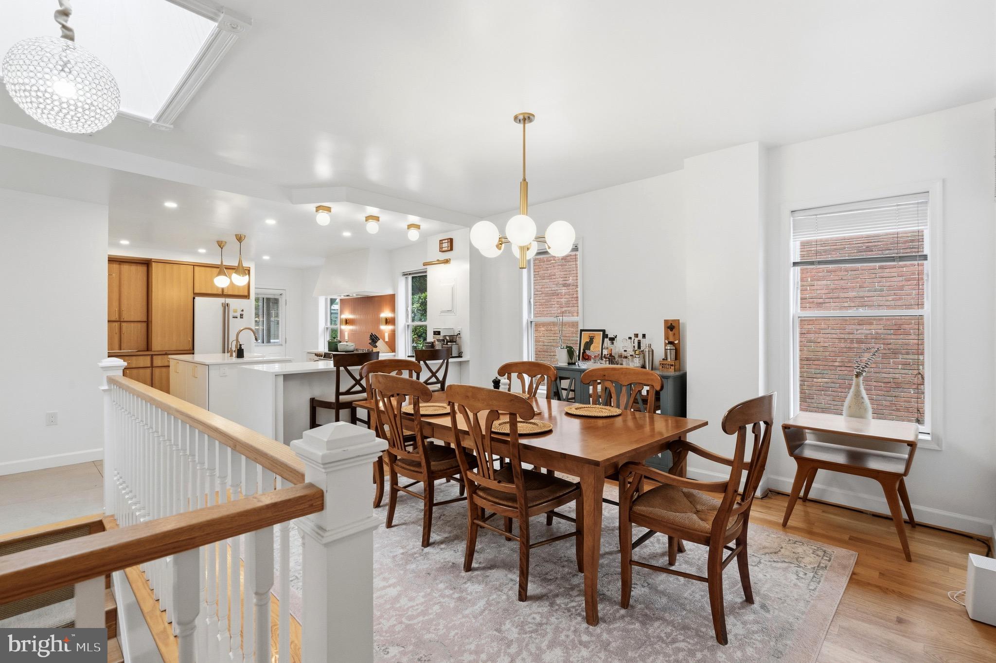 230 11th Street Southeast Washington, DC 20003 - Photo 28 of 63