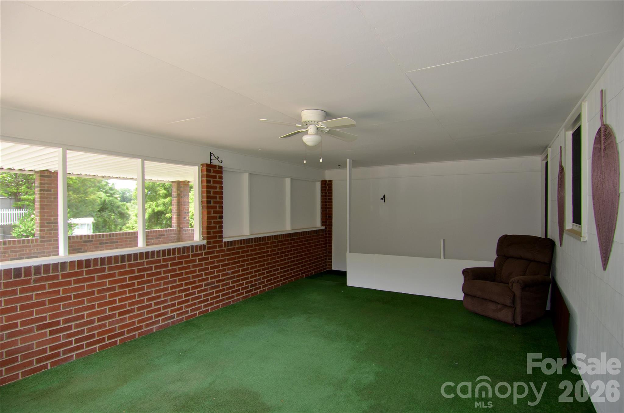 309 Morehead Road Marion, NC 28752 - Photo 13 of 27