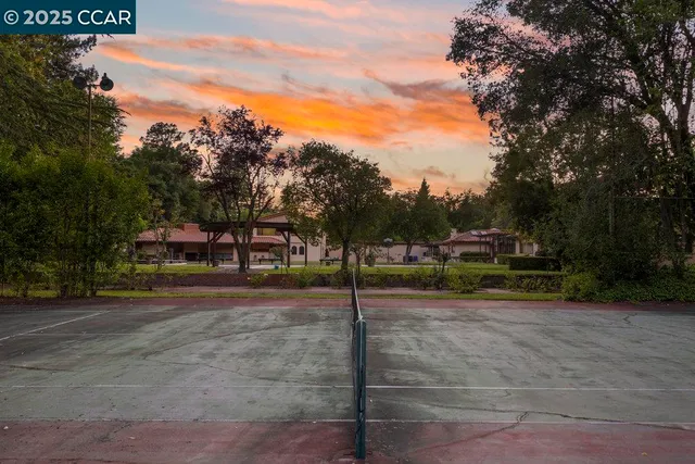 $6,250,000 | 940 Reliez Station Lane, Lafayette, CA 94549