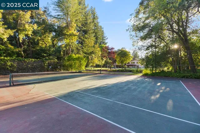 $6,250,000 | 940 Reliez Station Lane, Lafayette, CA 94549