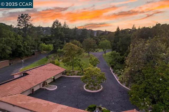 $6,250,000 | 940 Reliez Station Lane, Lafayette, CA 94549
