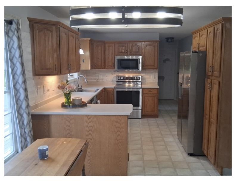 120 S Road Deerfield, NH 03037 - Photo 18 of 32
