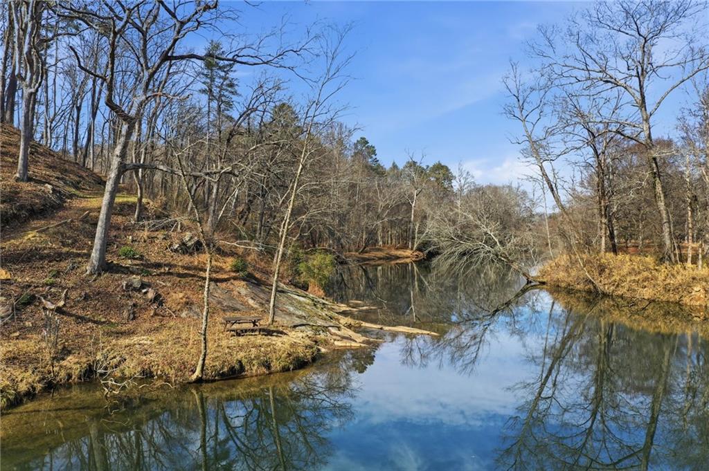 1008 River Estates Road Cleveland, GA 30528 - Photo 33 of 37
