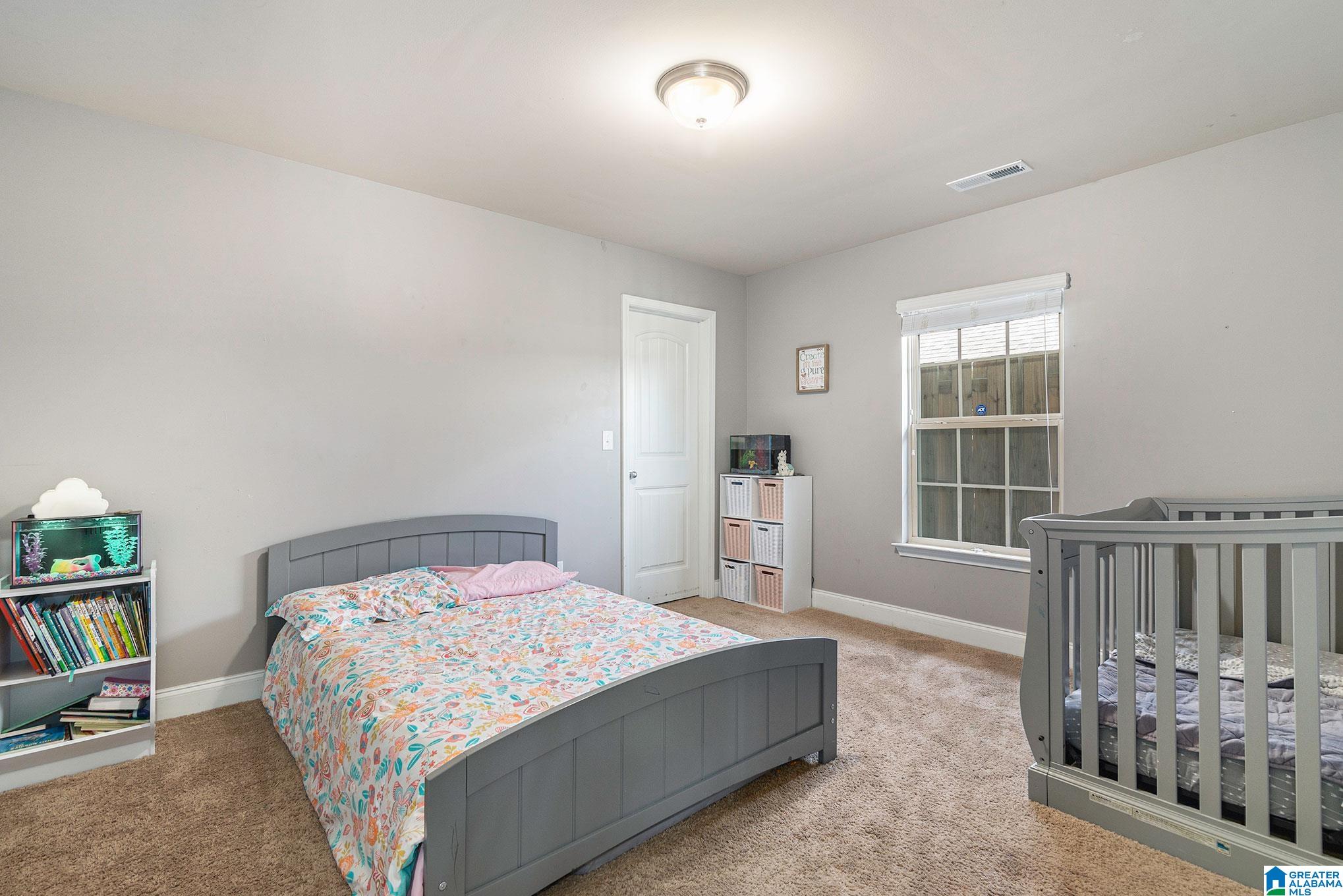 209 Makena Way Alabaster, AL 35007 - Photo 26 of 32 Gallery Image 26