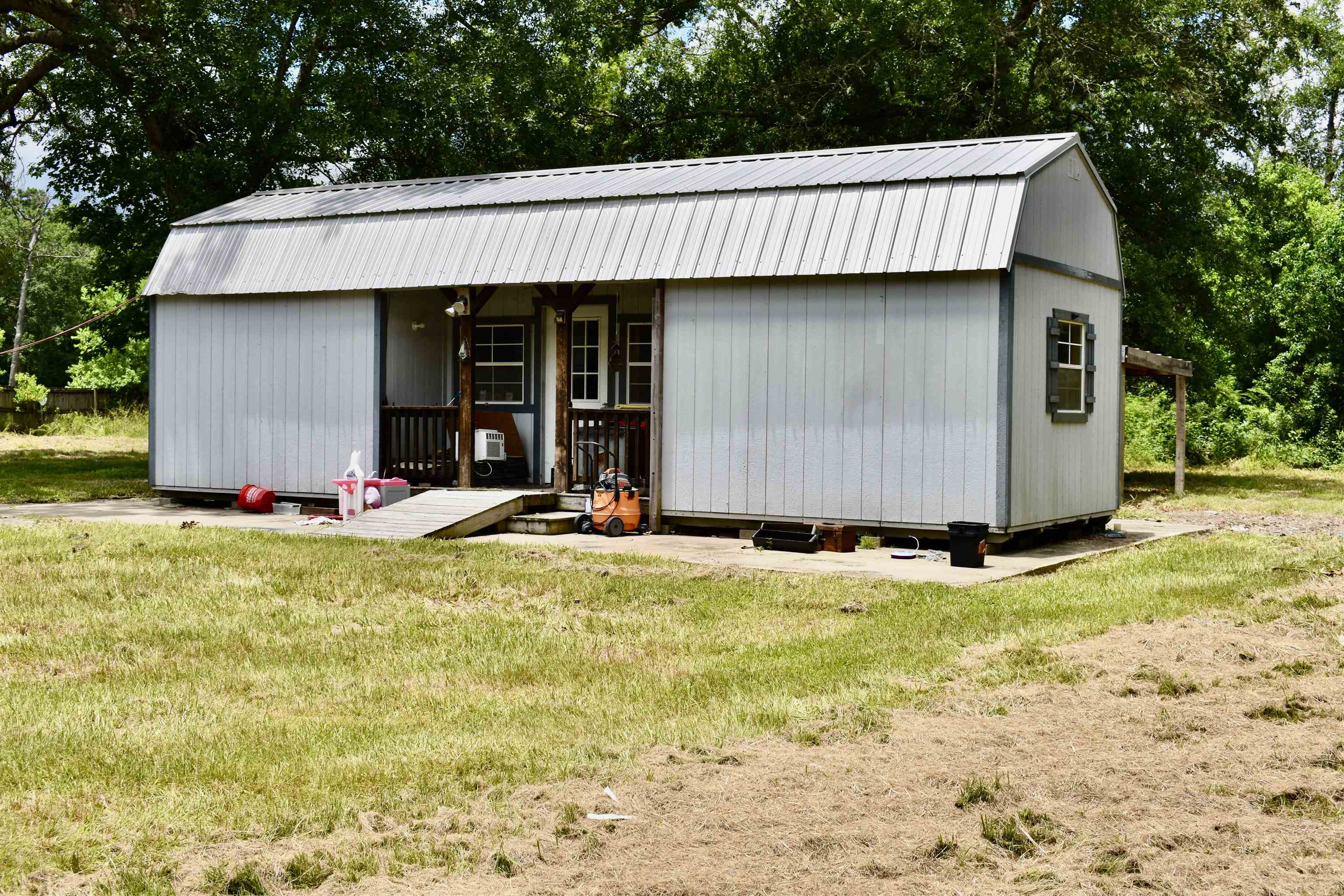 325 Goss Road Orange, TX 77632 - Photo 17 of 32
