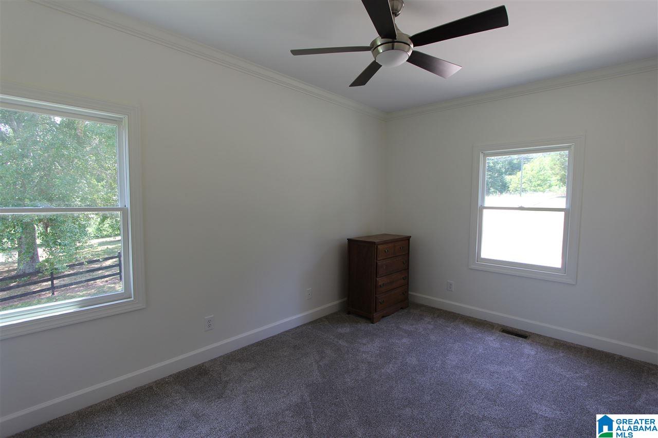 286 Hollingsworth Road Jacksonville, AL 36265 - Photo 39 of 50