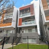 $3,050 | 929 North Hermitage Avenue, Unit 2, Chicago, IL 60622