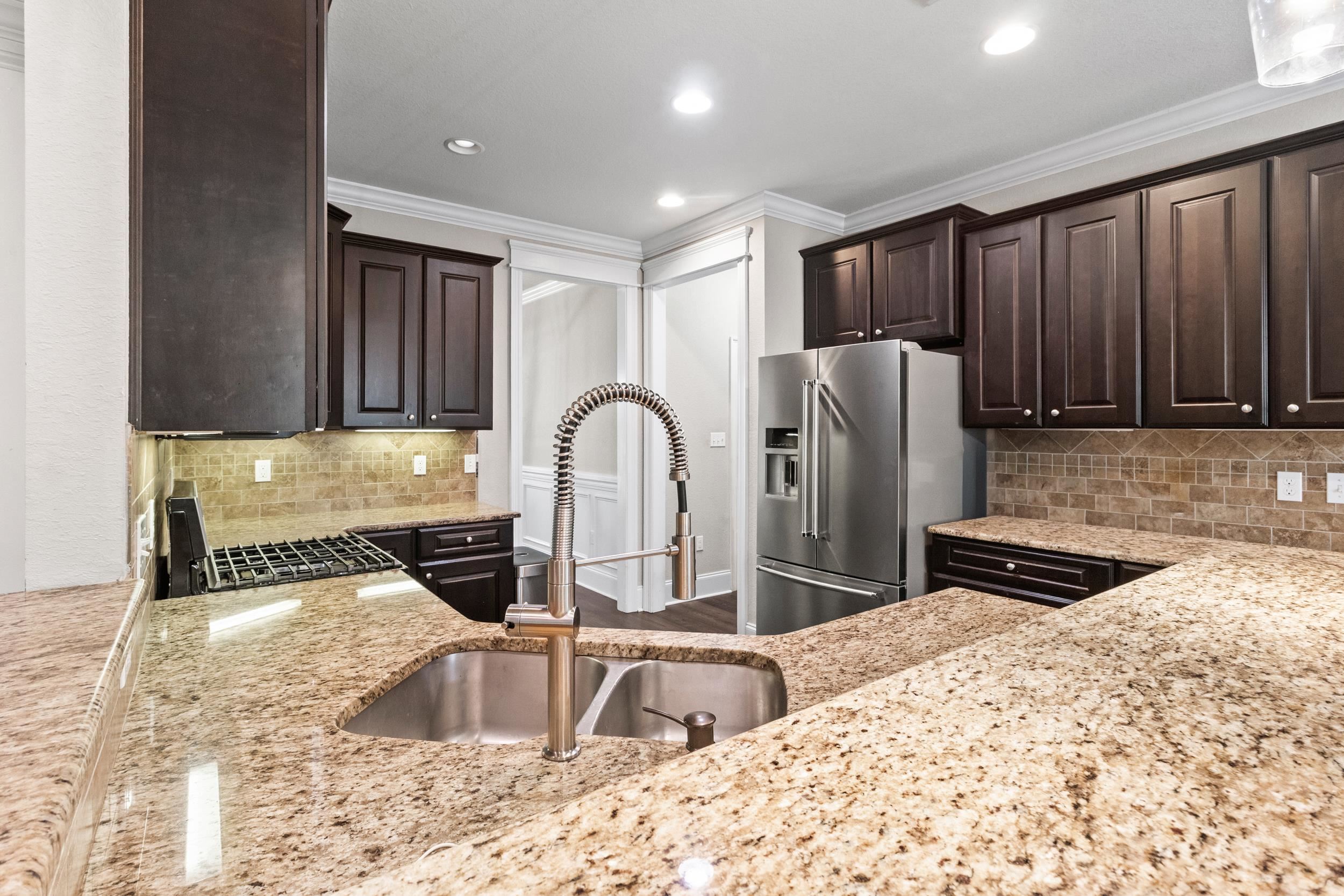 2633 Cherith Court Tallahassee, FL 32308 - Photo 16 of 41