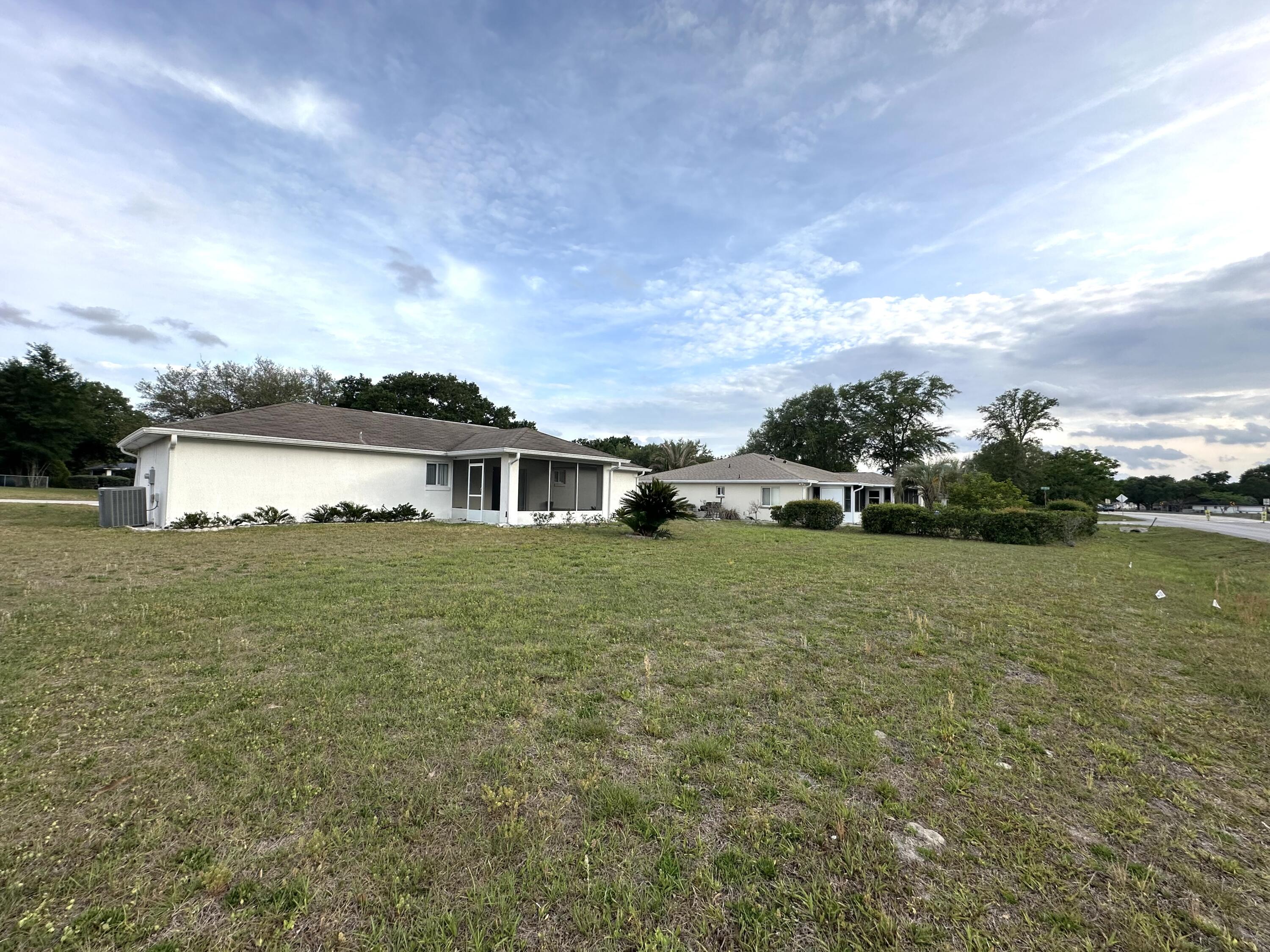 10312 Southwest 61st Terrace Road Ocala, FL 34476 - Photo 17 of 18 IMG_4800