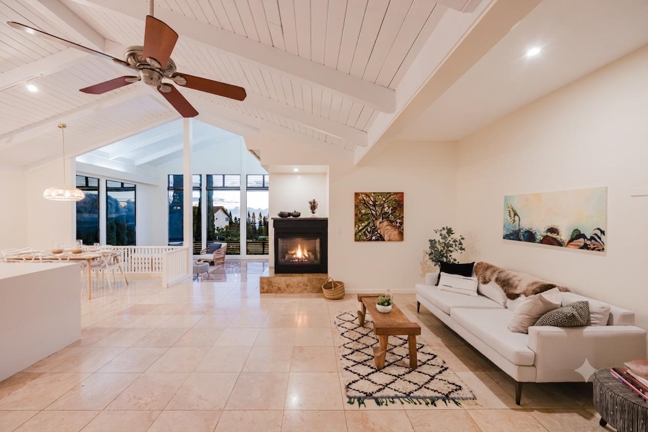 860 Holopuni Road Kula, HI 96790 - Photo 16 of 45