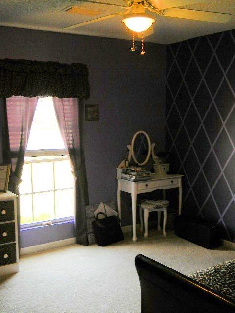 2148 Hagood Loop Crestview, FL 32536 - Photo 22 of 38
