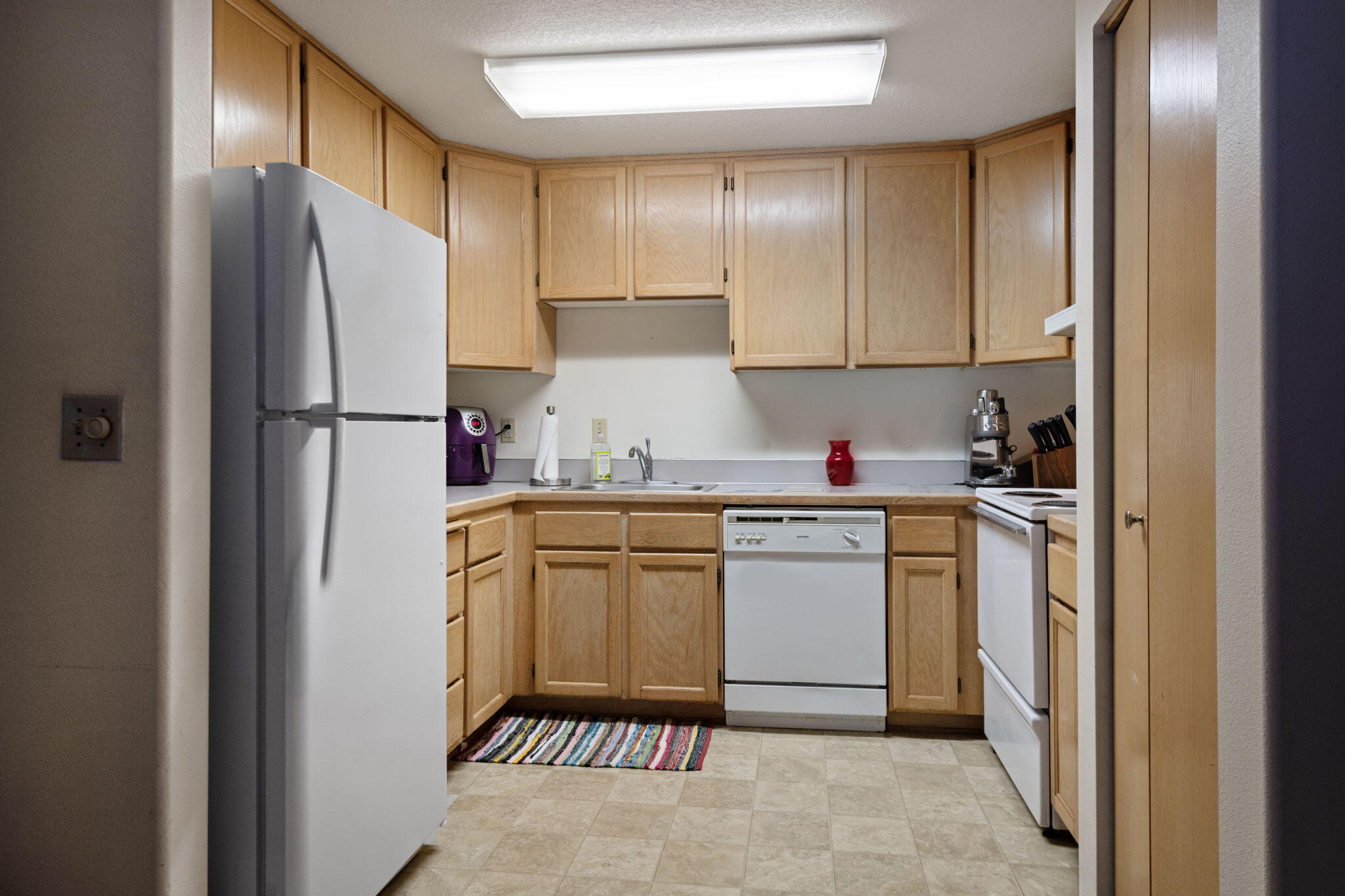 1761 Northeast Wichita Way Bend, OR 97701 - Photo 9 of 17
