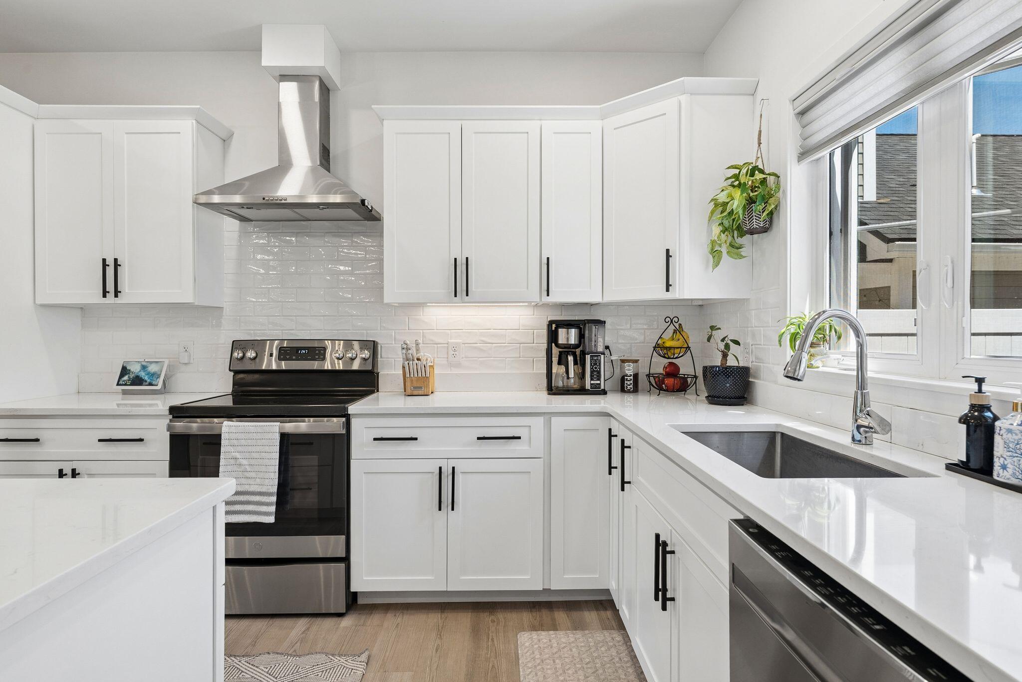 29 Frontrunner Way, Unit 29 Scarborough, ME 04074 - Photo 11 of 32 29 Frontrunner Way, Scarborough