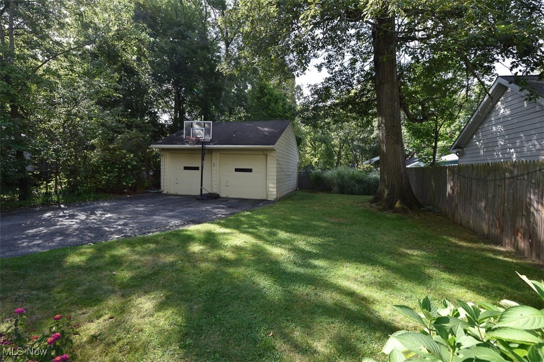 2914 Clarkson Road Cleveland, OH 44118 - Photo 32 of 33