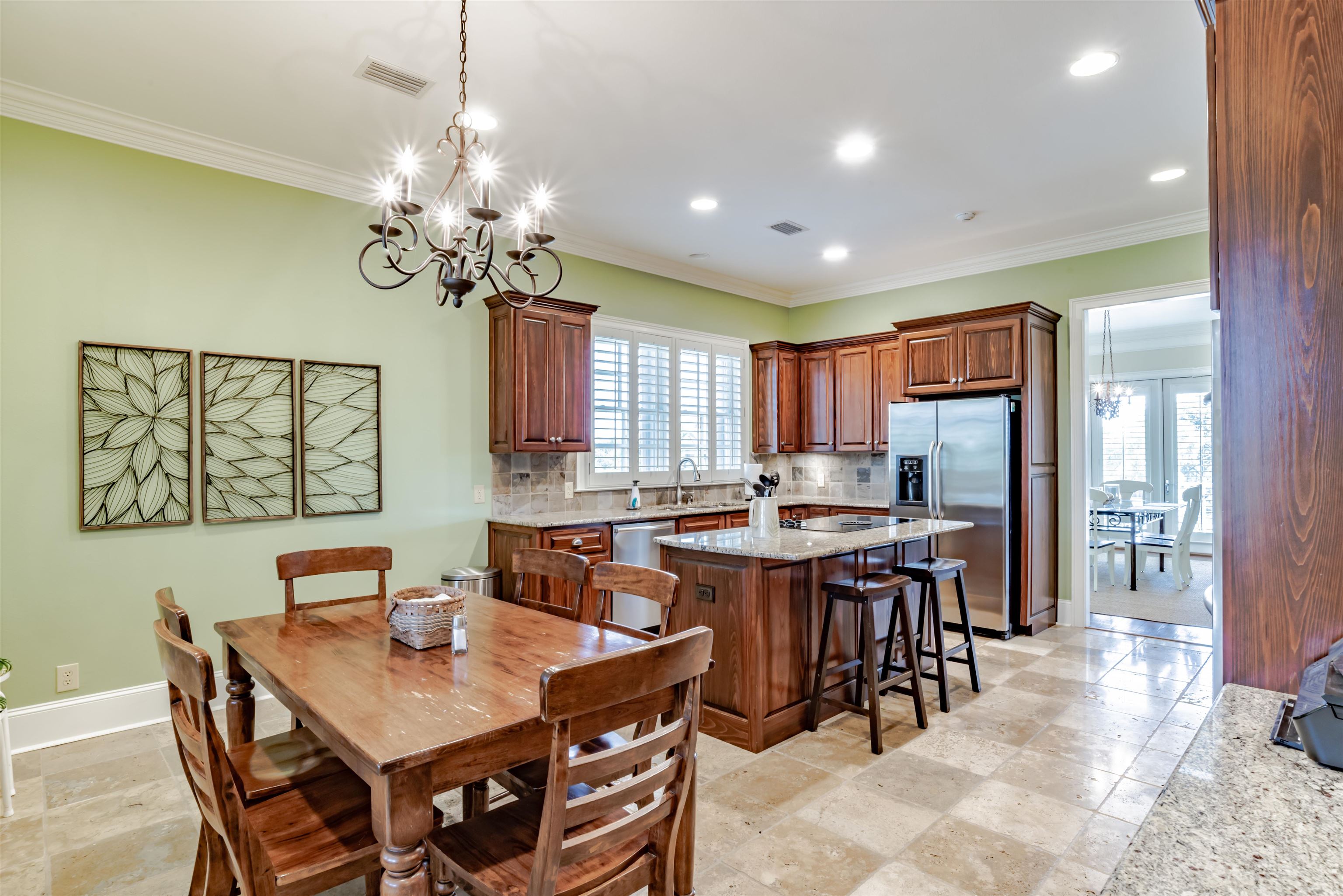 33044 Marlin Key Drive Orange Beach, AL 36561 - Photo 19 of 50