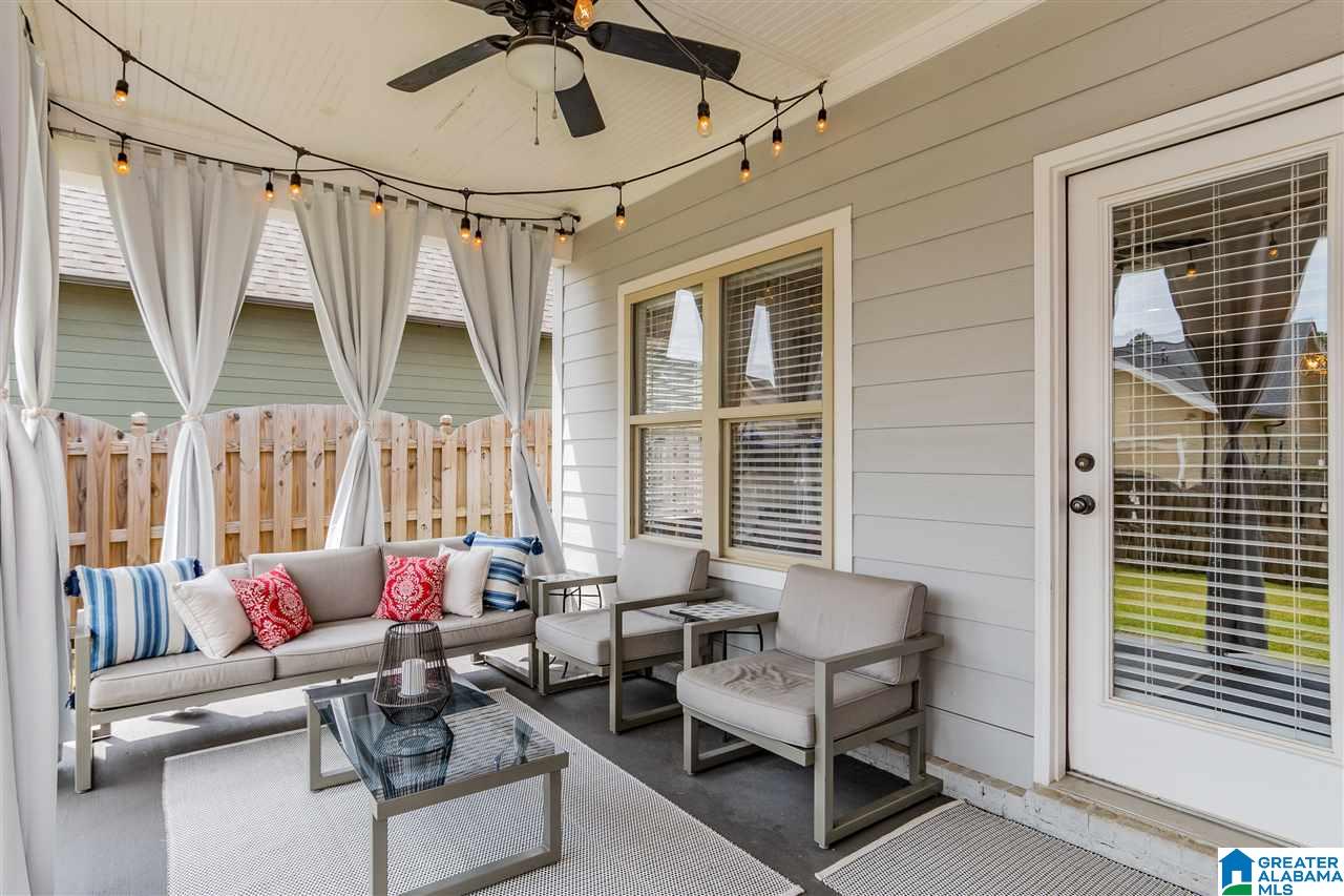 2753 Montauk Road Birmingham, AL 35226 - Photo 36 of 49