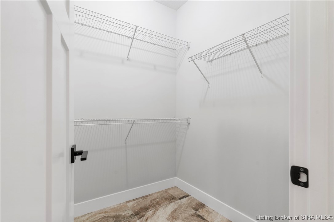 457 South Grange Hall Road Hanover, IN 47243 - Photo 25 of 33 Gallery Image 25