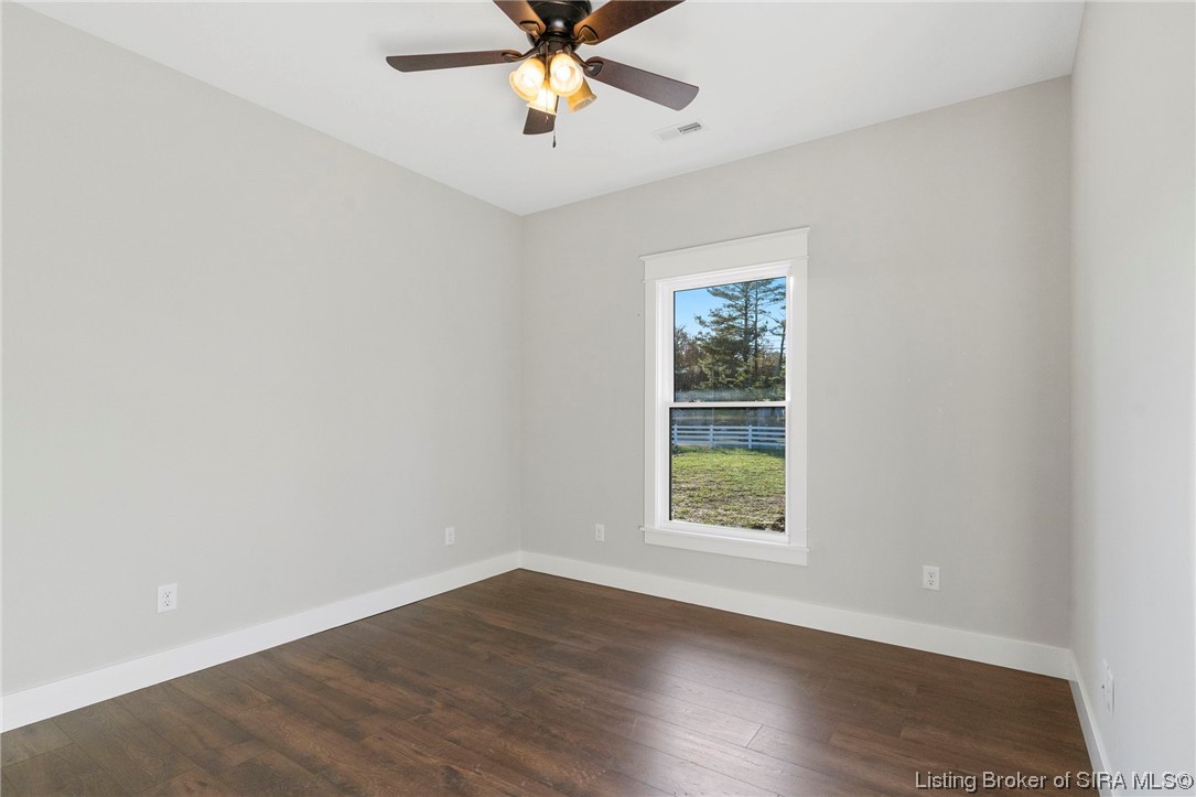 457 South Grange Hall Road Hanover, IN 47243 - Photo 30 of 33 Gallery Image 30