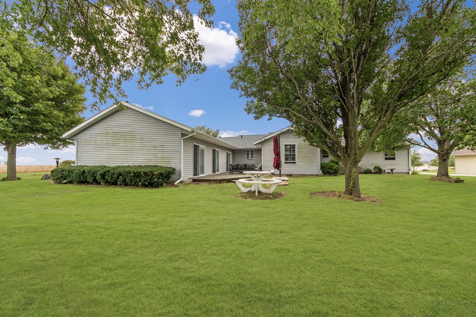 618 Cynthia Street Minonk, IL 61760 - Photo 23 of 27 Gallery Image 23