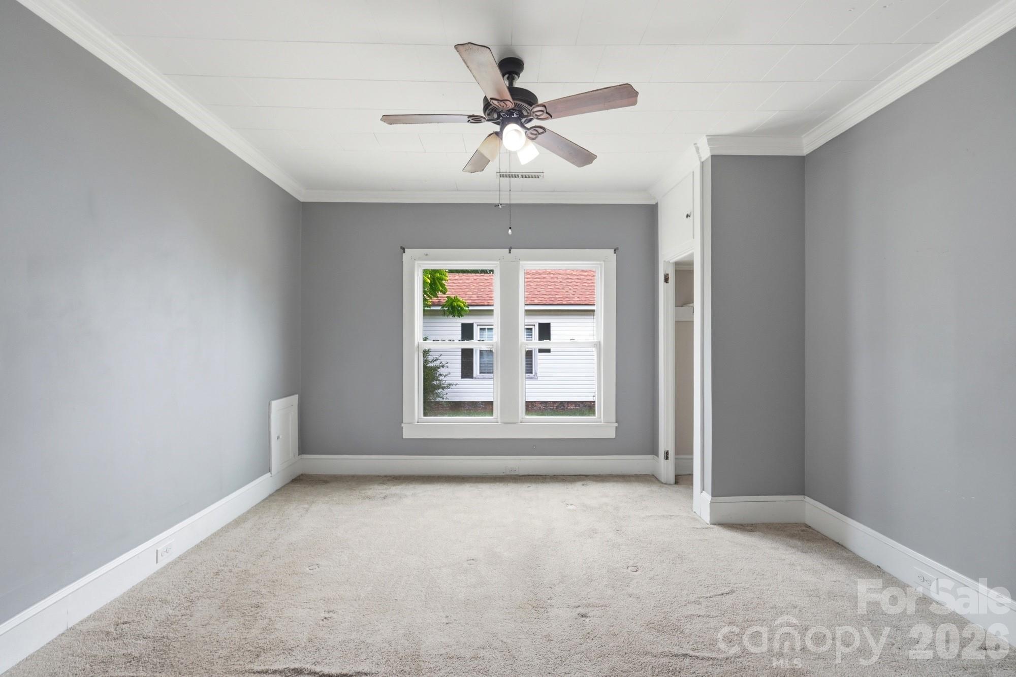 1002 North Ridge Avenue Kannapolis, NC 28083 - Photo 16 of 41