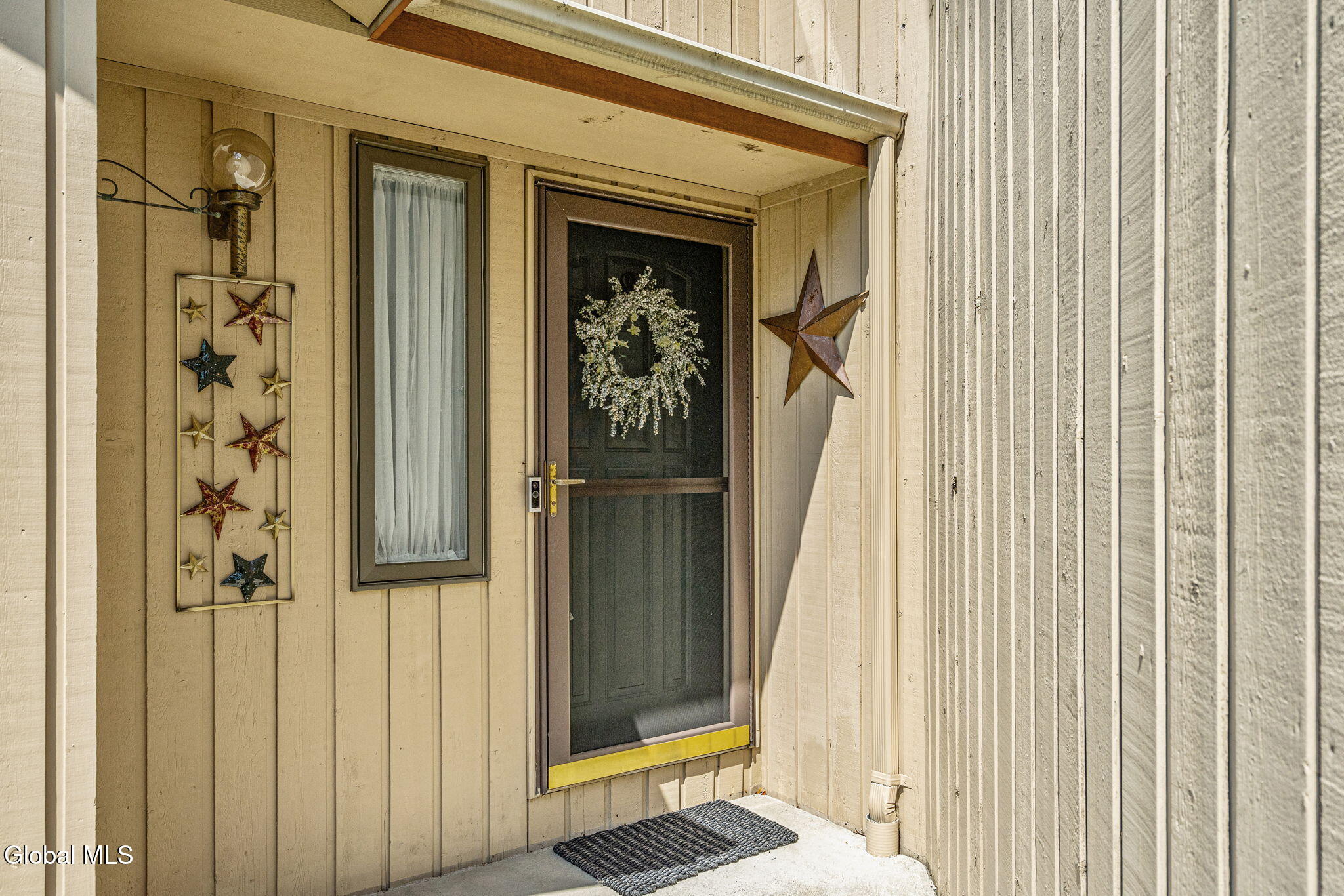 184 Harvard Road Colonie, NY 12189 - Photo 41 of 49 42-web-or-mls-184-harvard-rd
