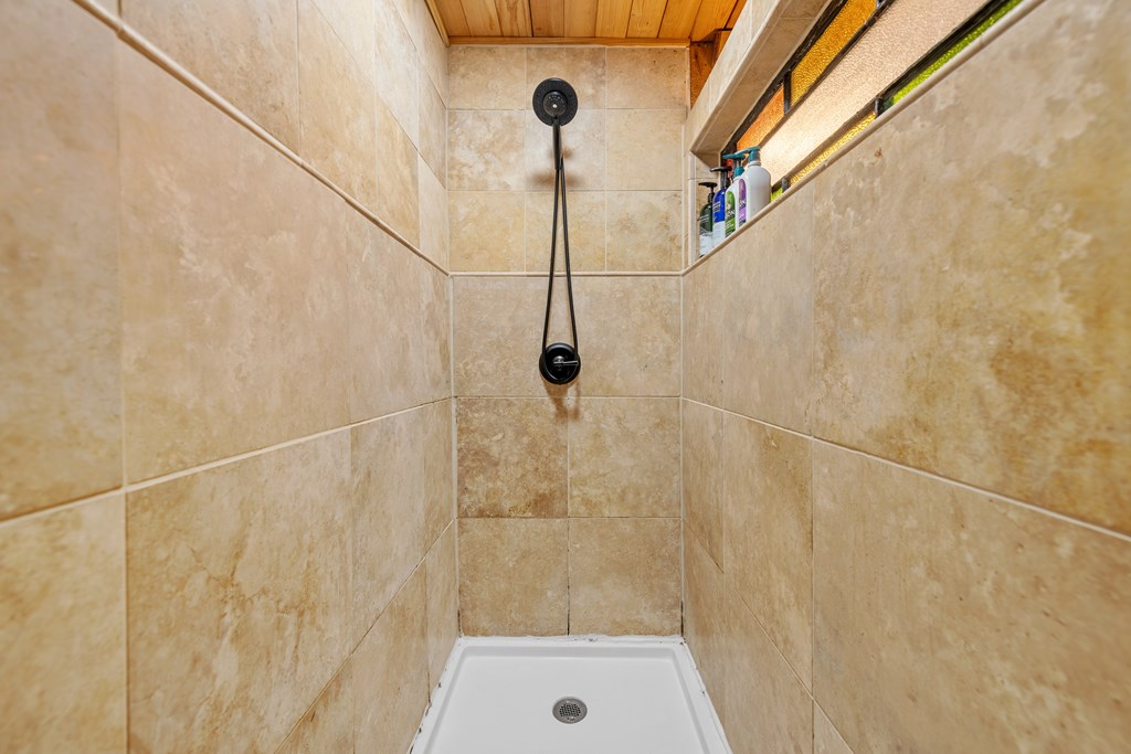 120 Community Hill Drive Blue Ridge, GA 30513 - Photo 18 of 58 Gallery Image 18