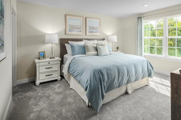$499,990 | 1304 Piper Glen Drive, Sunset Beach, NC 28468