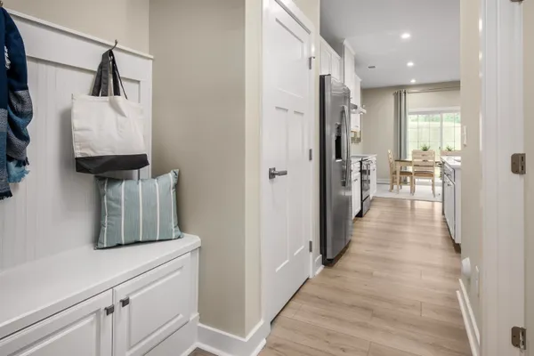 $499,990 | 1304 Piper Glen Drive, Sunset Beach, NC 28468