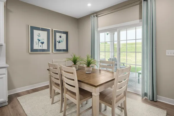 $499,990 | 1304 Piper Glen Drive, Sunset Beach, NC 28468